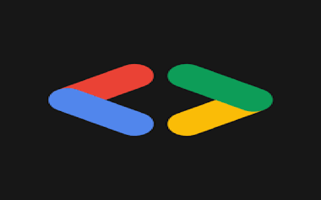 Google Developer Student Club Industry Lead at California State University Long Beach